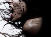 /album/scary-pictures/creepy-movies-wallpapers-33-darkwallz-blogspot-com-jpg/